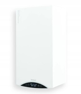Kocioł gazowy kondensacyjny EcoCondens Gold Plus 20 kW 2 funkcyjny