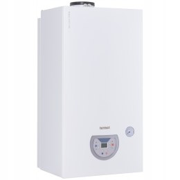 Kocioł kondensacyjny 1-fun SILVER 25 kW PRO WKJ6111000000/PL1T