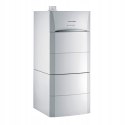 Kocioł kondensacyjny AGC 35 / V 100 HL / Diematic iSystem stojący 100018111