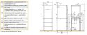 Kocioł kondensacyjny AGC 35 / V 160 SL / Diematic iSystem stojący 100018121