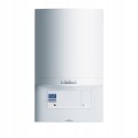 Kocioł vAILLANT 2F wiszący kondensacyjny VCW 286/5-3 ecoTEC pro 25,9 kW