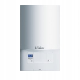 Kocioł vAILLANT 2F wiszący kondensacyjny VCW 286/5-3 ecoTEC pro 25,9 kW