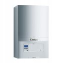Kocioł vAILLANT 2F wiszący kondensacyjny VCW 286/5-3 ecoTEC pro 25,9 kW