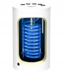 Pakiet Kocioł Vaillant VC 246/5-3 25,9 kW Zasobnik 150l czujnik CWU