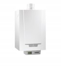 Piec De Dietrich jednofunkcyjny stalowy na gaz 24,8 kW