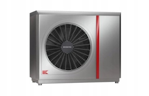Pompa Ciepła 15kw R290 CZYSTE POWIETRZE AirKompakt Kołton Monoblok