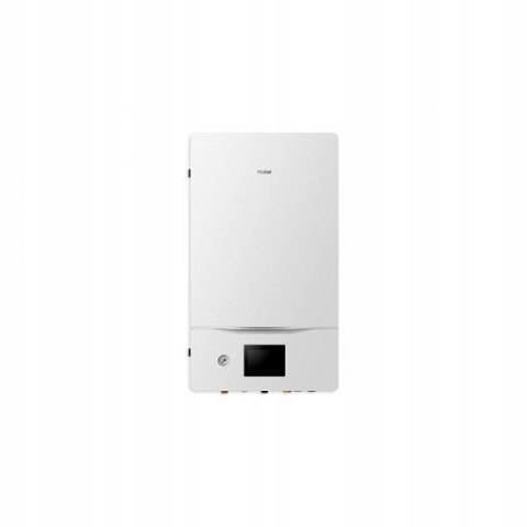 Pompa Ciepła Split Haier SUPER AQUA 8 kW CO+CWU