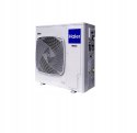 Pompa ciepła Haier MONOBLOK AU082FYCRA (HW) HAI00955 ATW-A01 YR-E27
