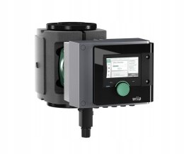 Pompa obiegowa Wilo-Stratos MAXO 40/0,5-12 PN6/10 (2164584)
