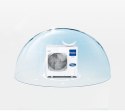 Pompy ciepła monoblok Haier Super Aqua 5 kW AU052FYCRB(HW) ATW-A01 YR-E27