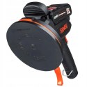 SENDI VSC-18 Przyssawka wibracyjna akumulatorowa SENDI