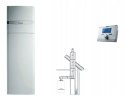 Vaillant Kocioł VSC 206/4-5 90 ecoCOMPACT/4 regulator multiMATIC 700/4
