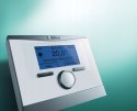 Vaillant Kocioł VSC 206/4-5 90 ecoCOMPACT/4 regulator multiMATIC 700/4