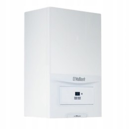 Vaillant Kocioł dwufunkcyjny kondensacyjny VCW 226/7-2 ecoTEC pure