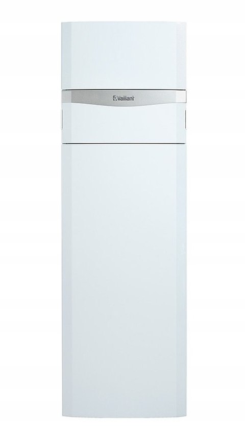 Vaillant pakiet pompa ciepła VWL 75/5AS+VWL 78/5IS+VRC720 aroTHERM Split