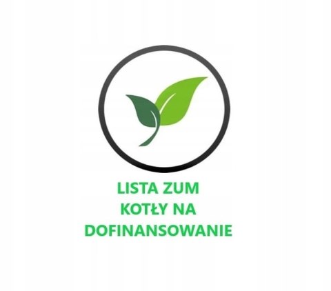 Piec Kocioł zgazowujący drewno CGF PRO 16kW z wentylatorem wyciągowym