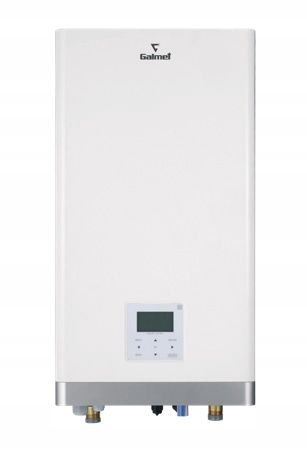 Pompa ciepła powietrzna split Prima S 8GT 8,3 kW 1F 230V R32 G200 B60