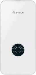 BOSCH PODGRZEWACZ ELEKTRYCZNY PRZEPŁYWOWY 21/24/27