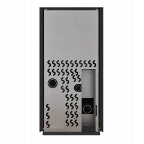 Piec piecyk na pellet Marisa 9kW AUTOMAT z pilotem DGP